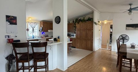 3920 Sandstone Drive, Wellington, NV 89444 Photo
