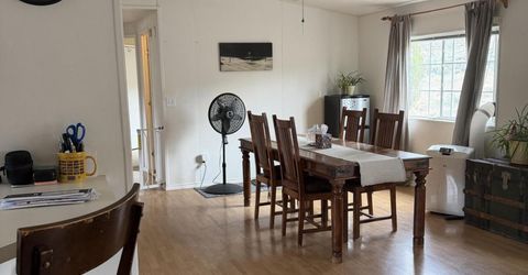 3920 Sandstone Drive, Wellington, NV 89444 Photo