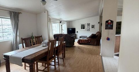 3920 Sandstone Drive, Wellington, NV 89444 Photo