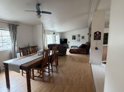 3920 Sandstone Drive, Wellington, NV 89444 Photo