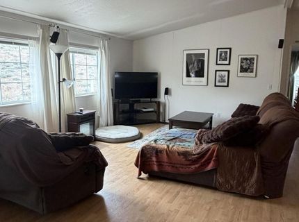 3920 Sandstone Drive, Wellington, NV 89444 Photo