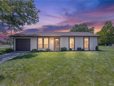 6420 Anderson Drive, Liberty Twp, OH 45044