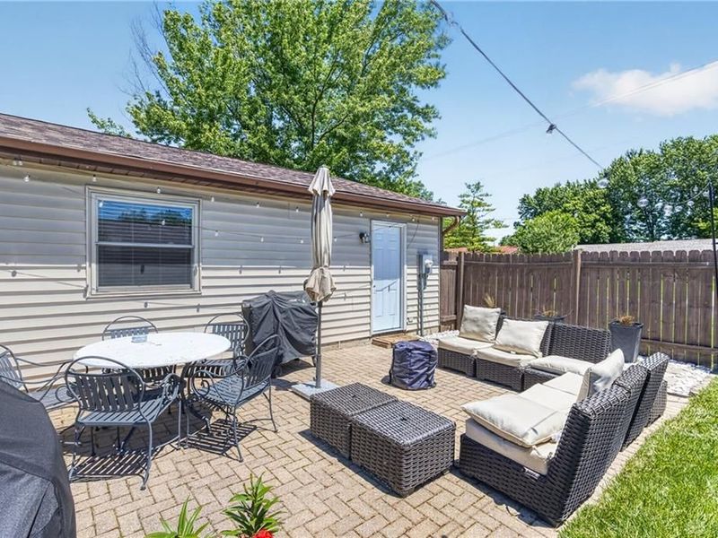 6420 Anderson Drive, Liberty Township, OH 45044 Photo 15