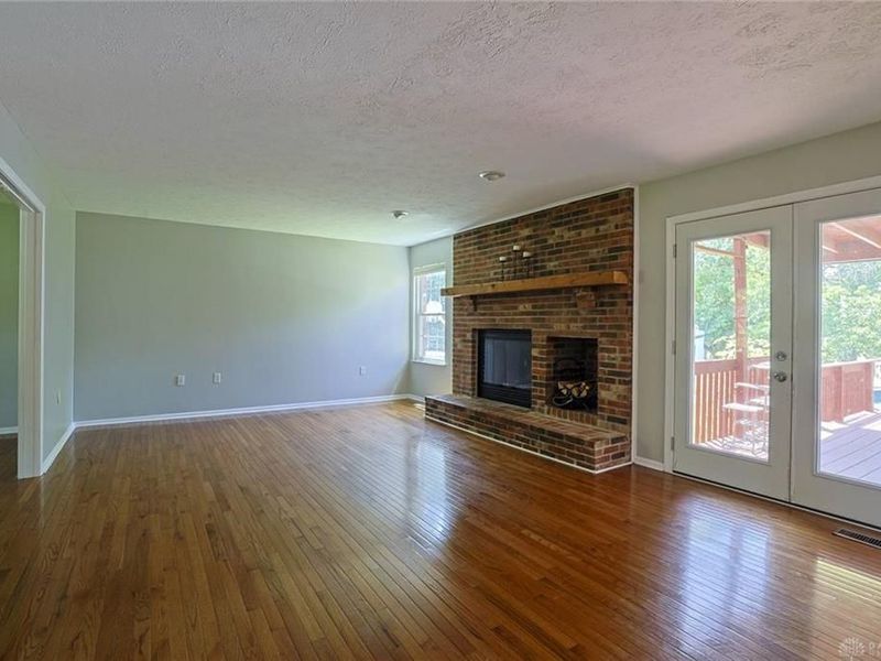 6149 Eddington Drive, Liberty Township, OH 45044 Photo 12