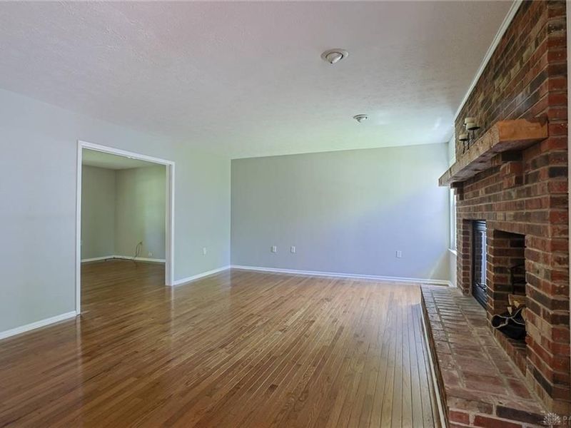 6149 Eddington Drive, Liberty Township, OH 45044 Photo 15