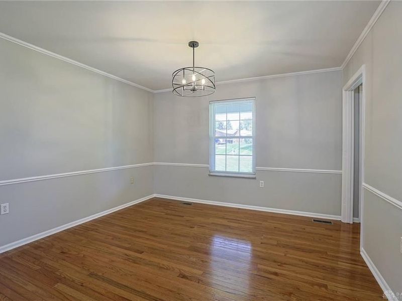 6149 Eddington Drive, Liberty Township, OH 45044 Photo 16