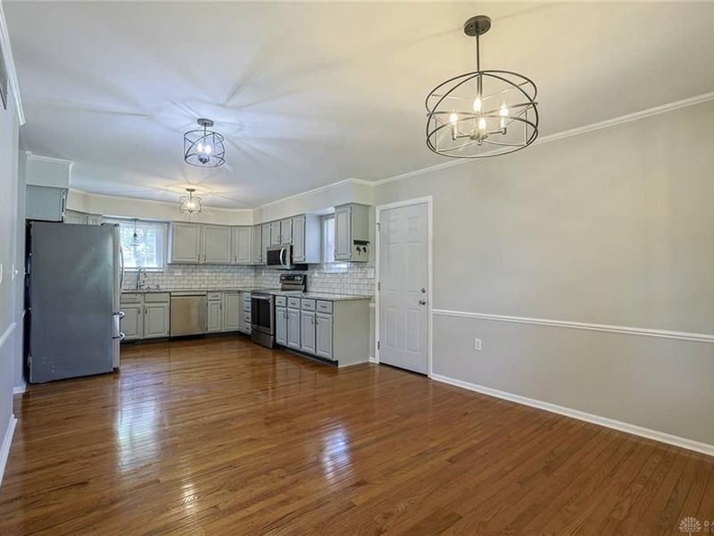 6149 Eddington Drive, Liberty Township, OH 45044 Photo 18
