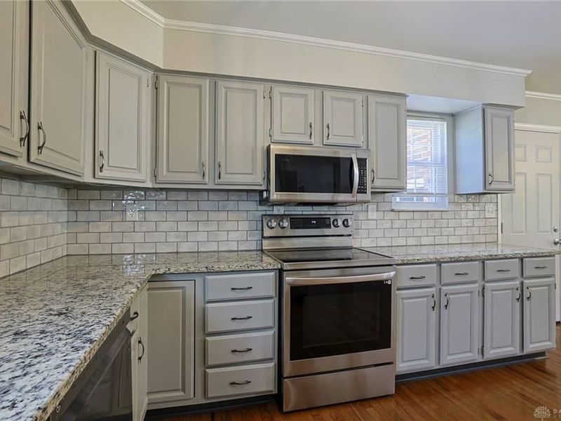 6149 Eddington Drive, Liberty Township, OH 45044 Photo 20