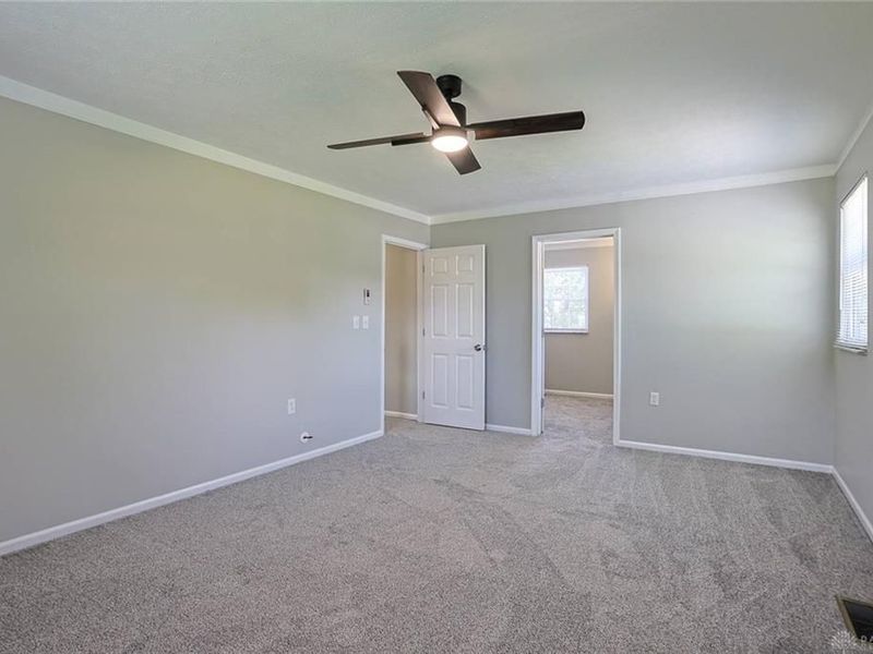 6149 Eddington Drive, Liberty Township, OH 45044 Photo 24