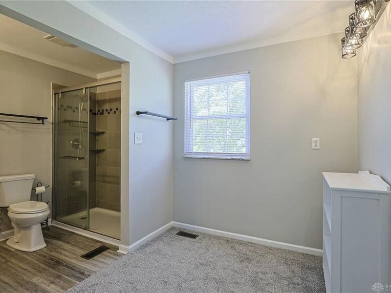 6149 Eddington Drive, Liberty Township, OH 45044 Photo 27