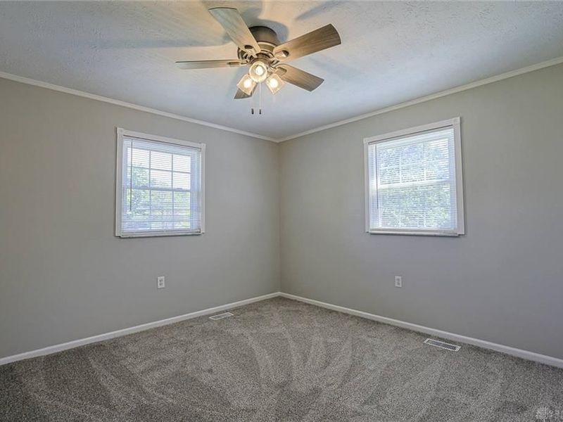 6149 Eddington Drive, Liberty Township, OH 45044 Photo 28