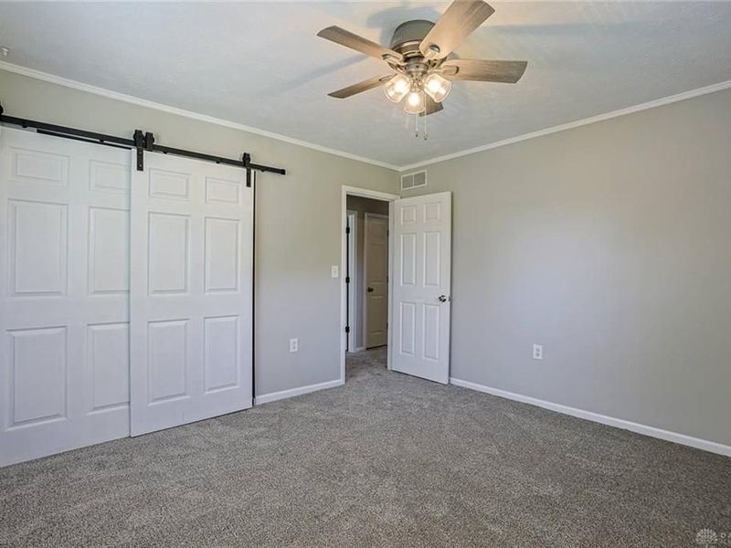 6149 Eddington Drive, Liberty Township, OH 45044 Photo 29