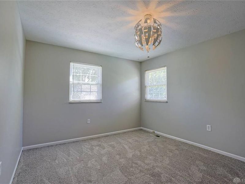 6149 Eddington Drive, Liberty Township, OH 45044 Photo 30