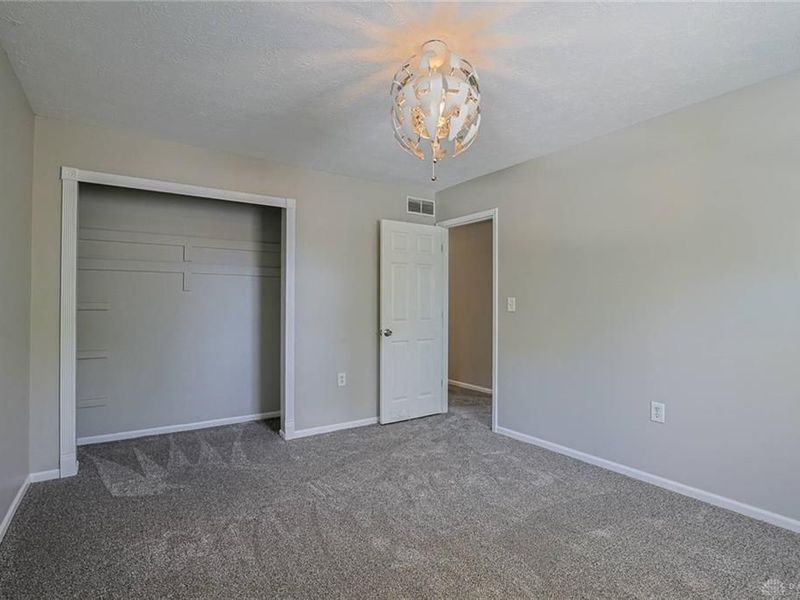 6149 Eddington Drive, Liberty Township, OH 45044 Photo 31