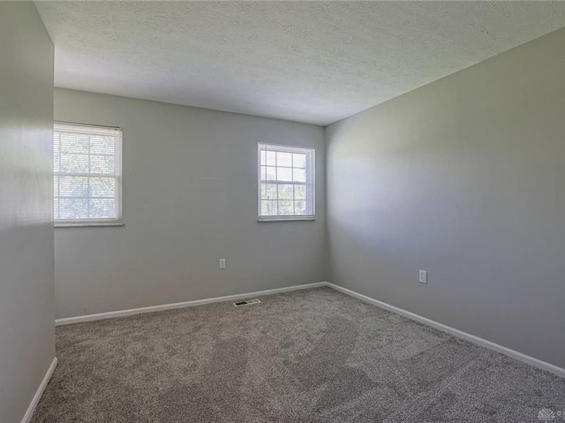 6149 Eddington Drive, Liberty Township, OH 45044 Photo 32