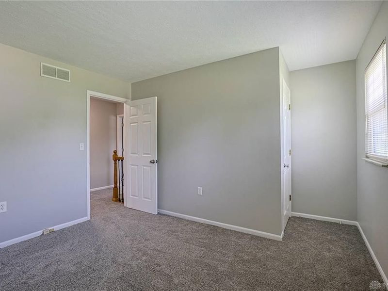 6149 Eddington Drive, Liberty Township, OH 45044 Photo 33