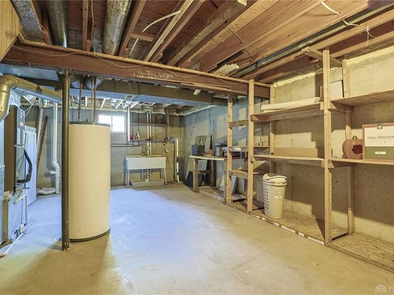 6149 Eddington Drive, Liberty Township, OH 45044 Photo 37