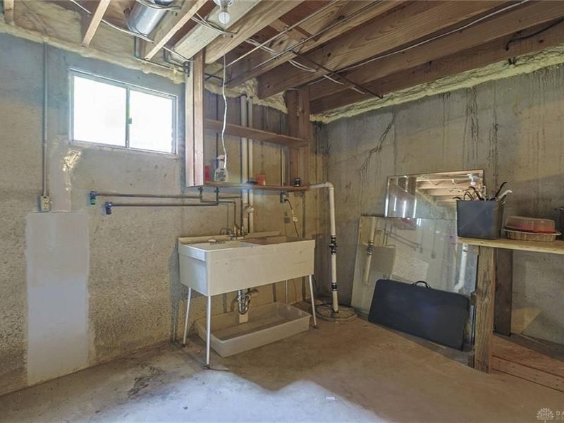 6149 Eddington Drive, Liberty Township, OH 45044 Photo 38