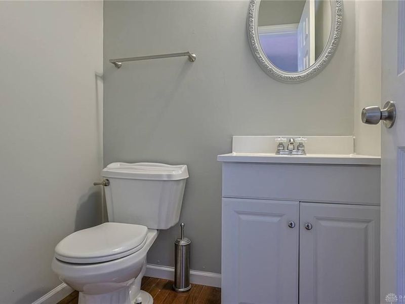 6149 Eddington Drive, Liberty Township, OH 45044 Photo 39