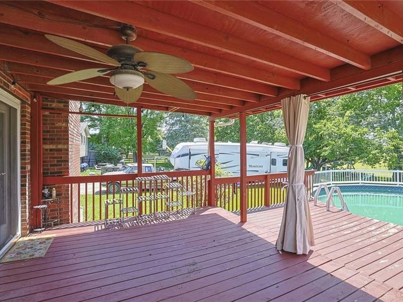 6149 Eddington Drive, Liberty Township, OH 45044 Photo 43