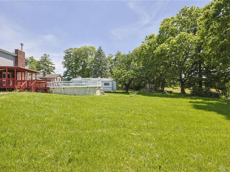 6149 Eddington Drive, Liberty Township, OH 45044 Photo 44
