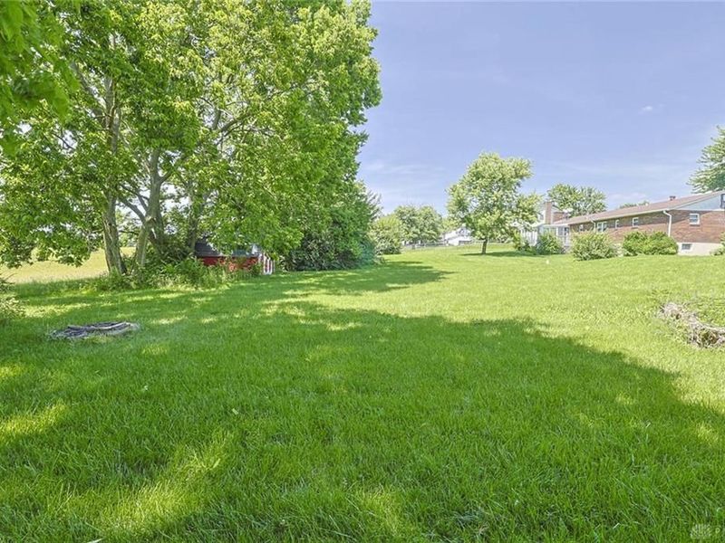 6149 Eddington Drive, Liberty Township, OH 45044 Photo 45