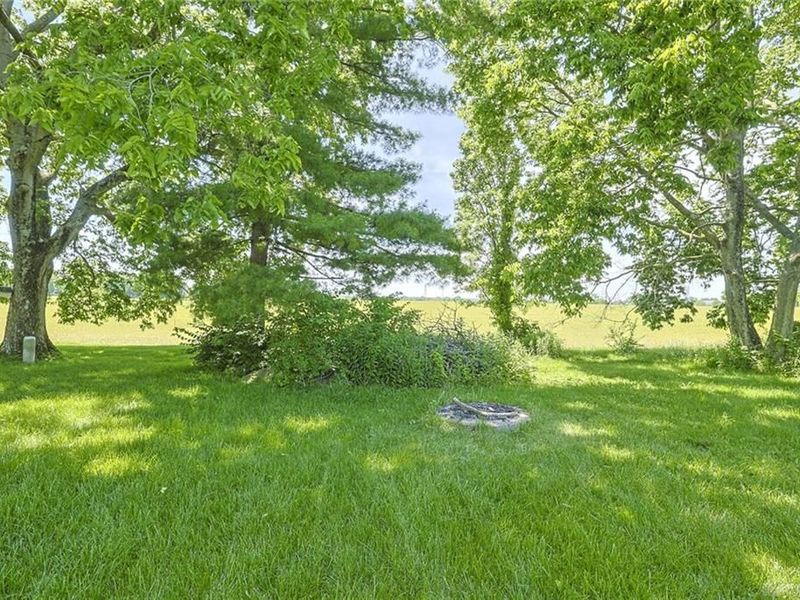 6149 Eddington Drive, Liberty Township, OH 45044 Photo 46