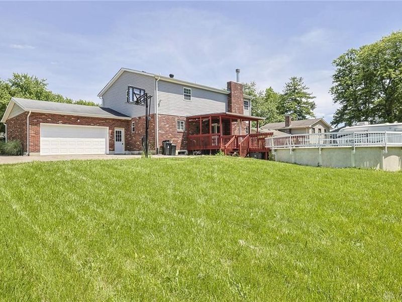 6149 Eddington Drive, Liberty Township, OH 45044 Photo 50