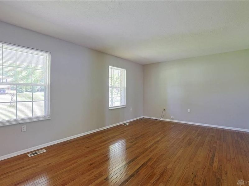 6149 Eddington Drive, Liberty Township, OH 45044 Photo 8