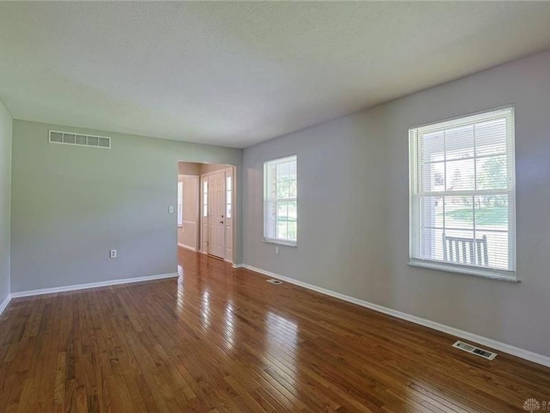 6149 Eddington Drive, Liberty Township, OH 45044 Photo 9