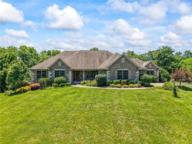 8099 Dry Run Circle, Germantown, OH 45327