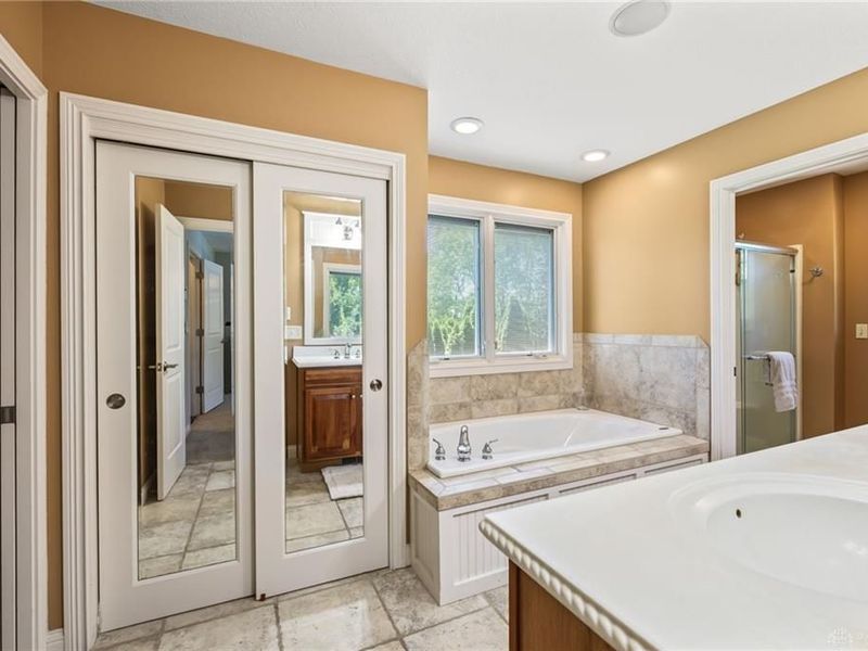 8099 Dry Run Circle, Germantown, OH 45327 Photo 15
