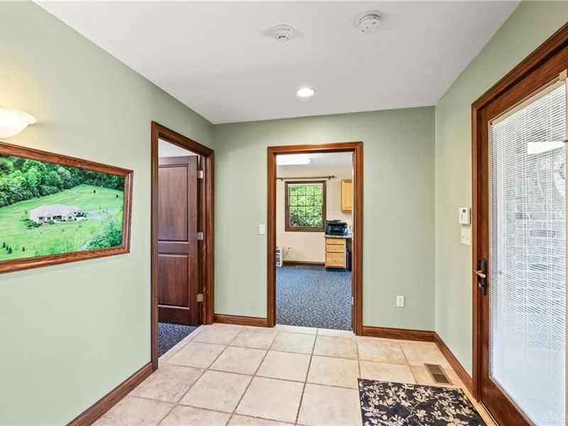 8099 Dry Run Circle, Germantown, OH 45327 Photo 22