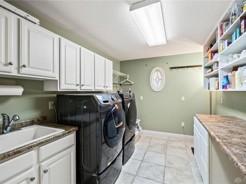 8099 Dry Run Circle, Germantown, OH 45327 Photo 28