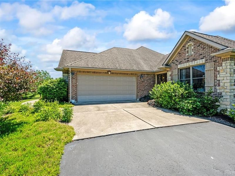 8099 Dry Run Circle, Germantown, OH 45327 Photo 35