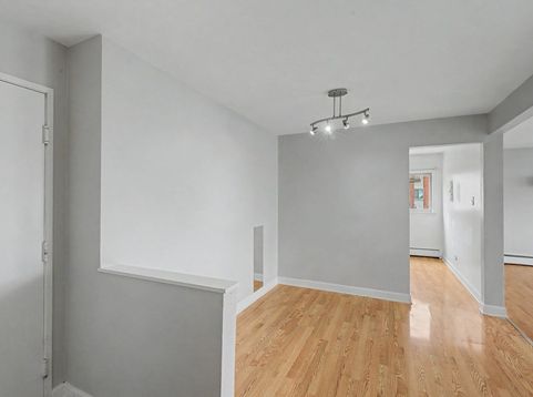 Main Photo