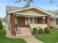 1004 Mapleton Avenue, Oak Park, IL 60302 primary photo