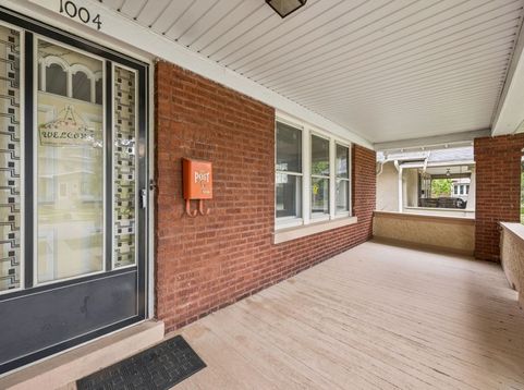Main Photo