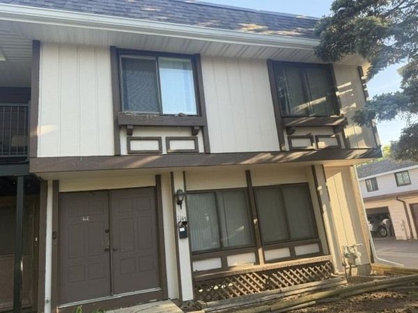 1145 Court G , Hanover Park, IL 60133