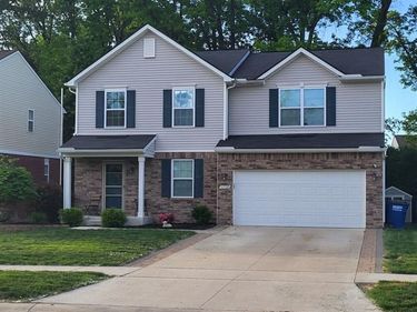 33520 Birchlawn, Westland, MI 48185