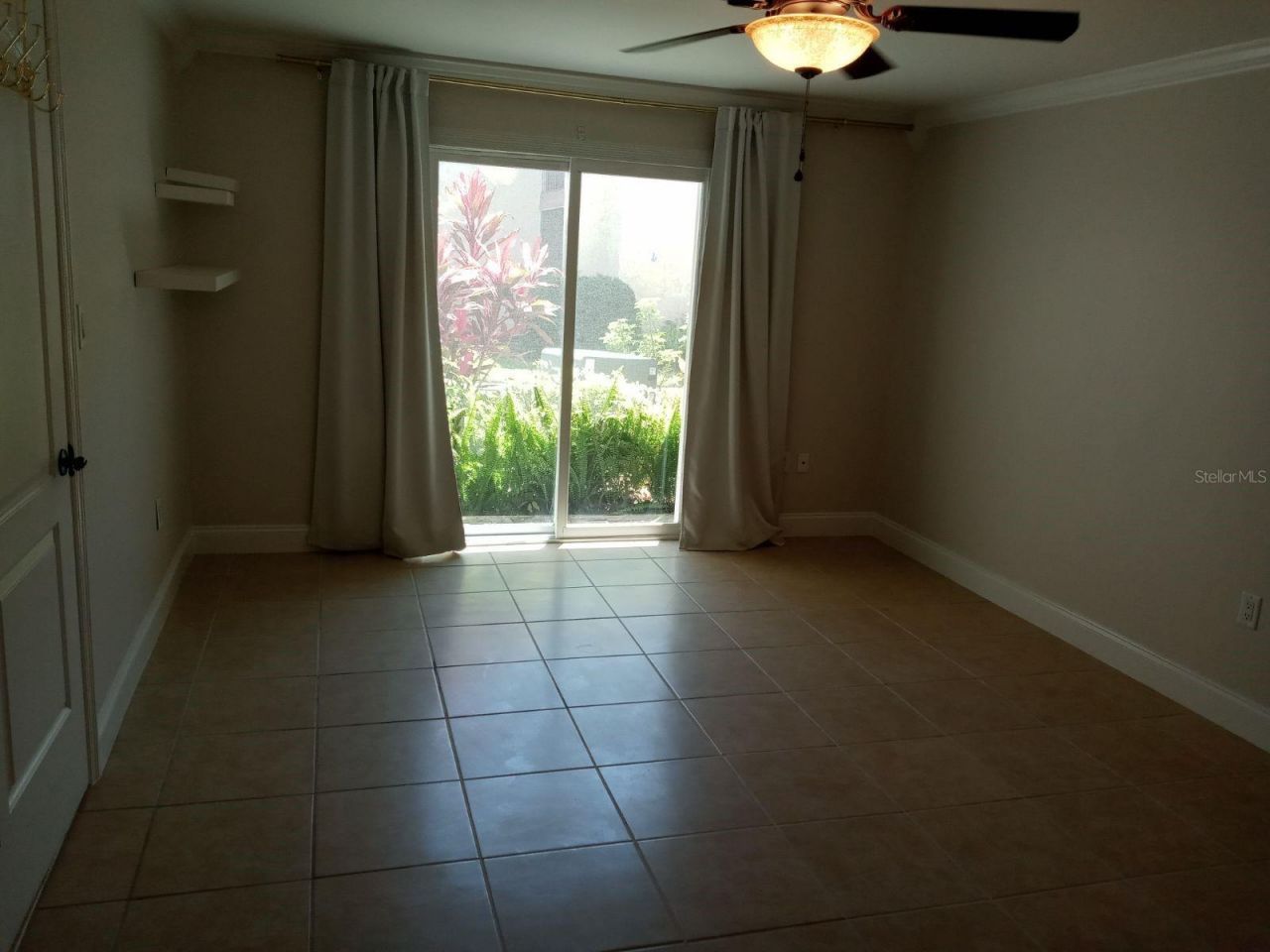 536 Orange Drive , Unit 14, Altamonte Springs, FL 32701 Photo