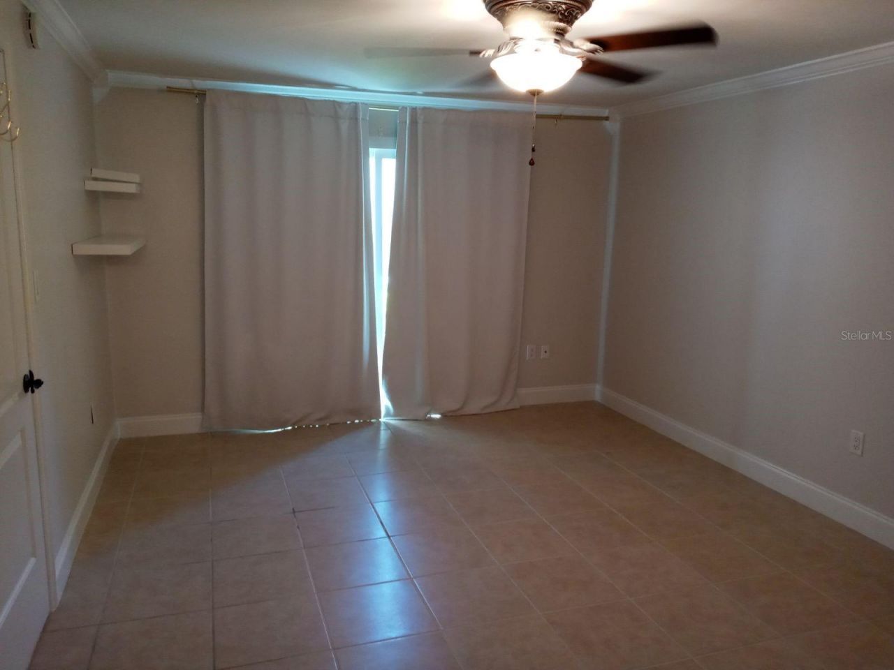 536 Orange Drive , Unit 14, Altamonte Springs, FL 32701 Photo