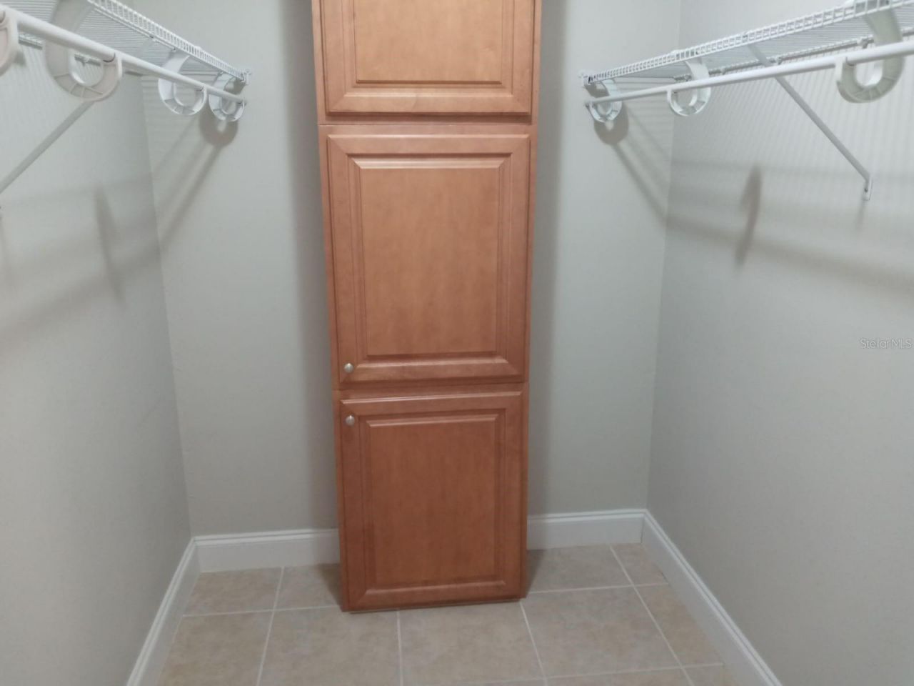 536 Orange Drive , Unit 14, Altamonte Springs, FL 32701 Photo