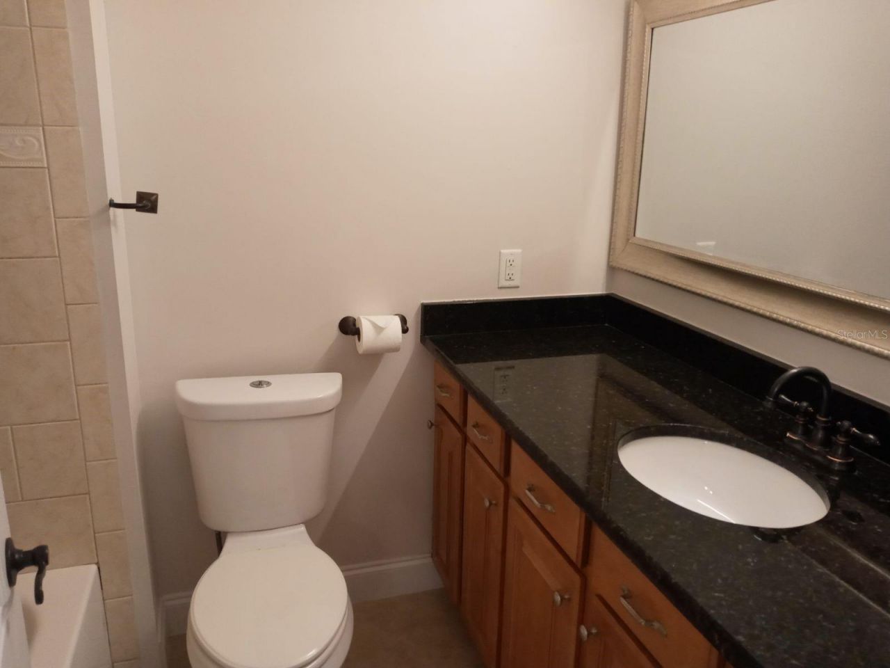 536 Orange Drive , Unit 14, Altamonte Springs, FL 32701 Photo