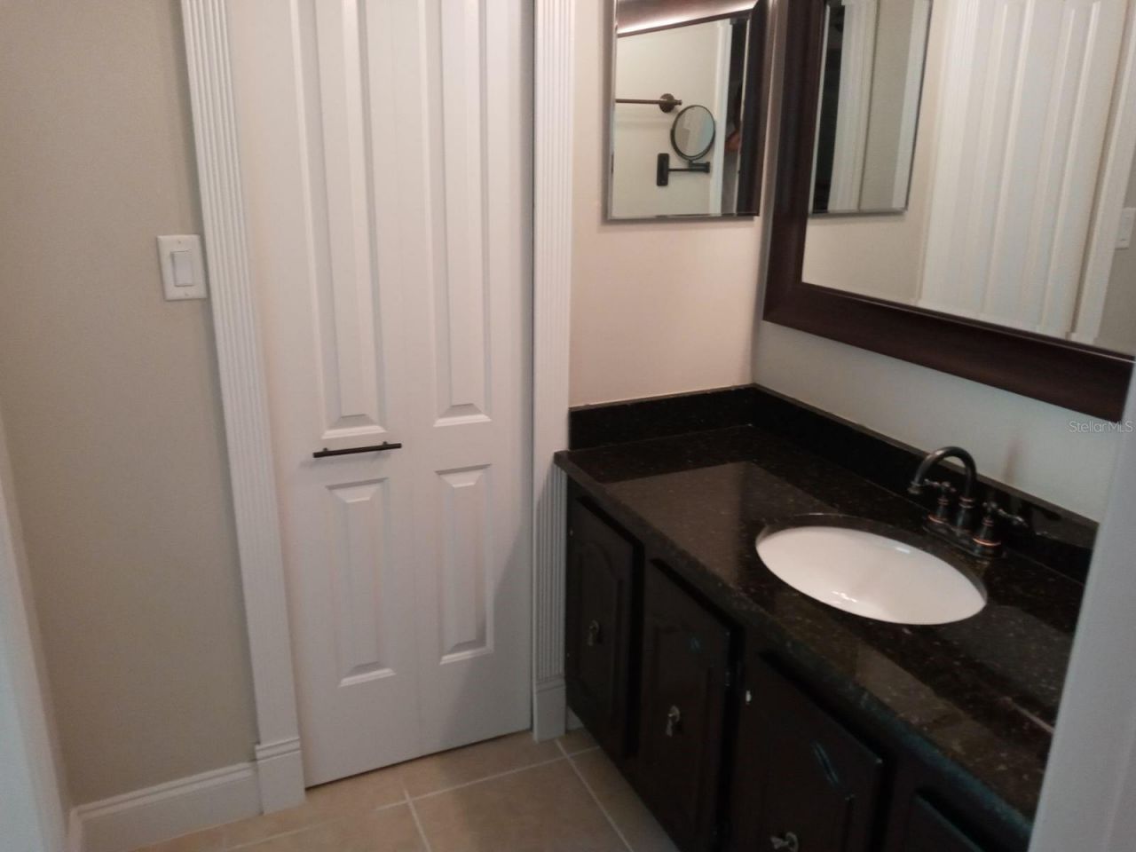 536 Orange Drive , Unit 14, Altamonte Springs, FL 32701 Photo