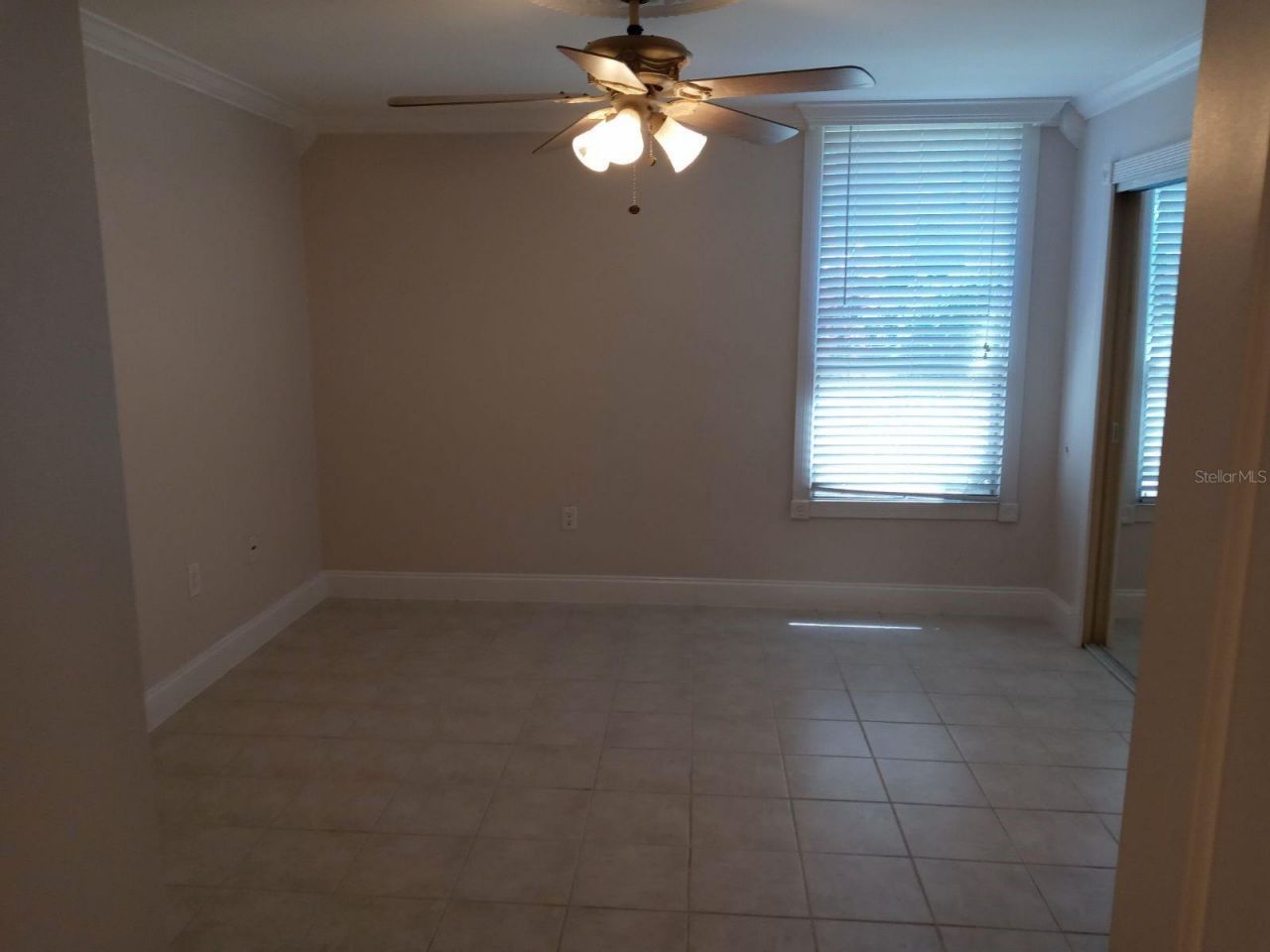 536 Orange Drive , Unit 14, Altamonte Springs, FL 32701 Photo