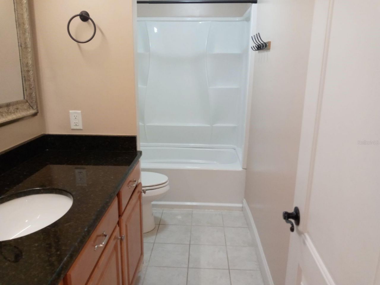 536 Orange Drive , Unit 14, Altamonte Springs, FL 32701 Photo