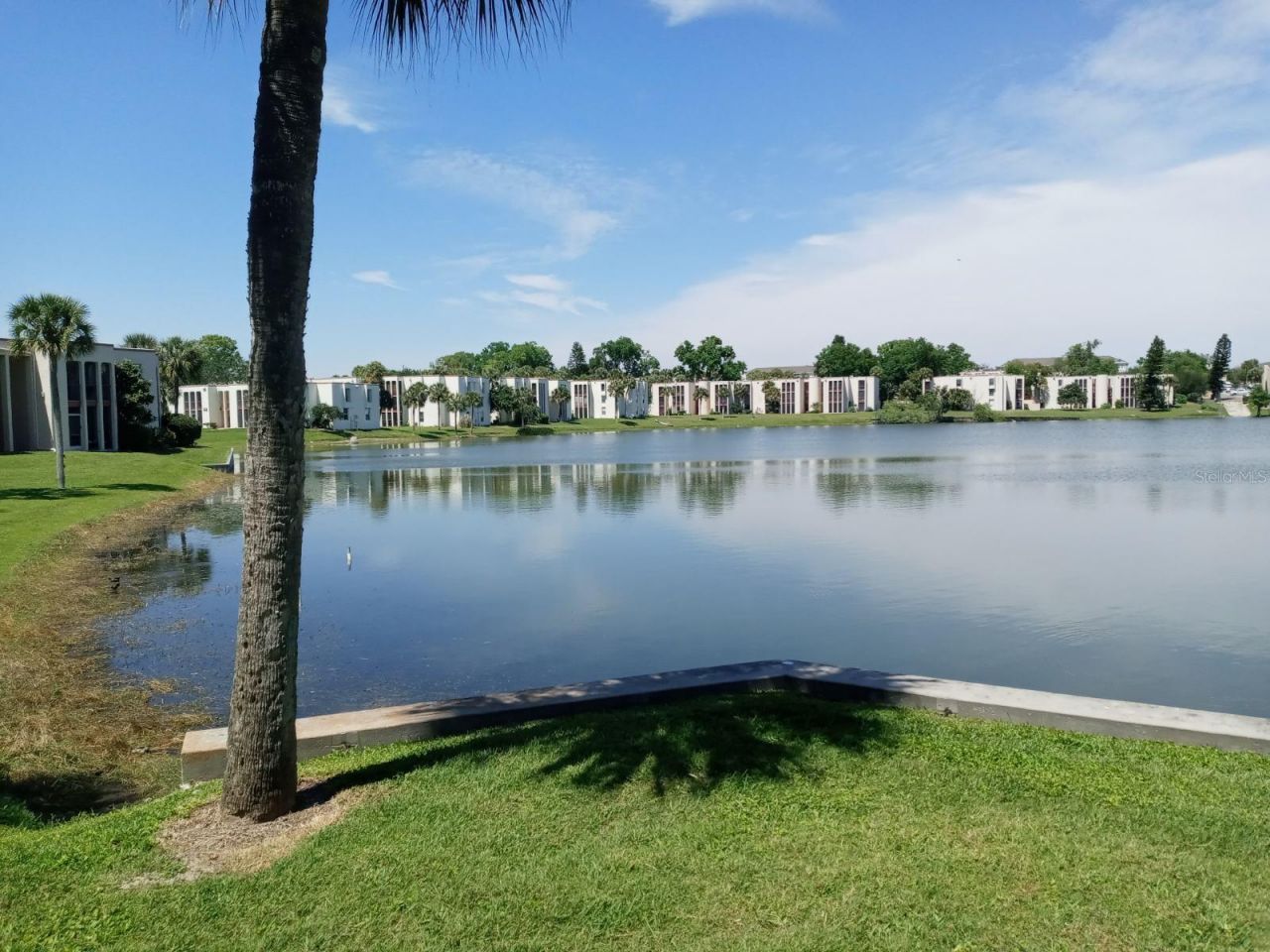 536 Orange Drive , Unit 14, Altamonte Springs, FL 32701 Photo