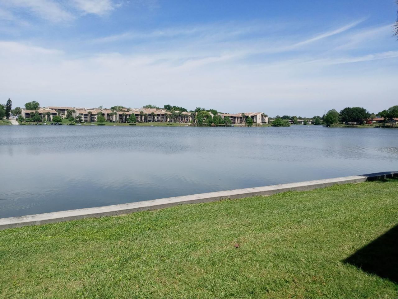536 Orange Drive , Unit 14, Altamonte Springs, FL 32701 Photo