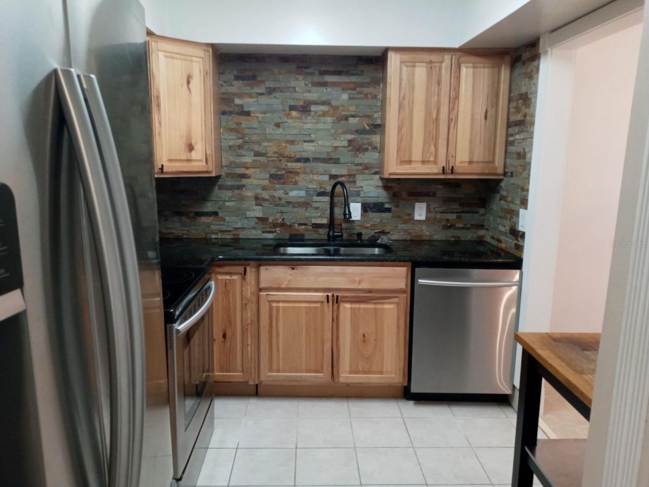 536 Orange Drive , Unit 14, Altamonte Springs, FL 32701 Photo